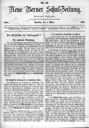 Heft 10