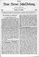 Heft 11