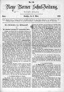 Heft 12