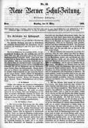 Heft 13