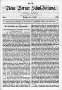 Heft 14