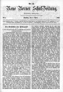 Heft 15