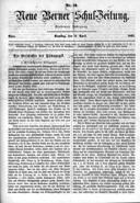 Heft 16