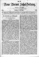 Heft 17