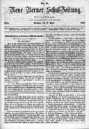 Heft 18