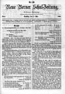 Heft 20