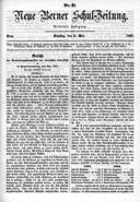Heft 21