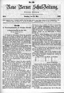 Heft 22
