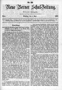 Heft 23