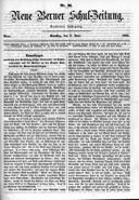 Heft 24