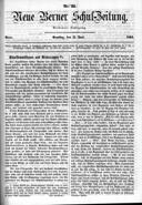 Heft 25