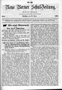 Heft 26