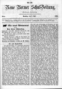 Heft 27