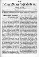 Heft 28