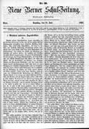 Heft 30