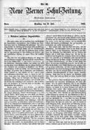 Heft 31