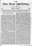 Heft 32