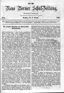 Heft 33