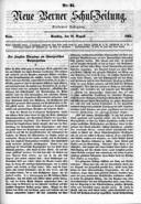 Heft 34