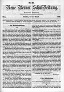 Heft 35