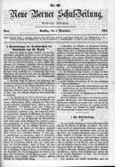 Heft 36