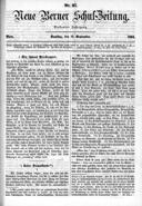 Heft 37