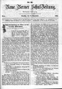 Heft 39