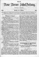 Heft 41