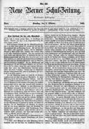 Heft 42