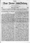 Heft 43