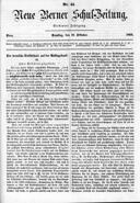 Heft 44
