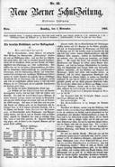 Heft 45
