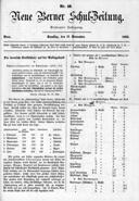 Heft 46