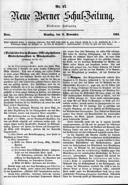 Heft 47