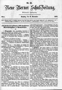 Heft 48