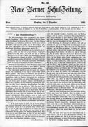 Heft 49