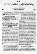Heft 50