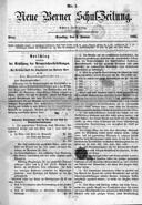 Heft 1