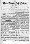 Heft 5