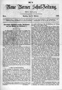 Heft 8
