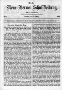 Heft 11