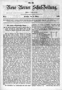 Heft 12
