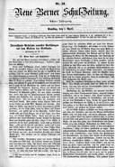 Heft 13