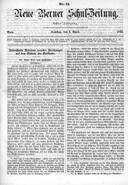 Heft 14