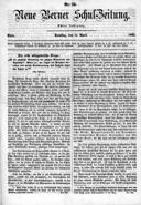 Heft 15