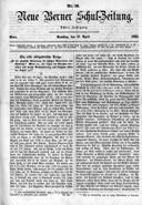 Heft 16