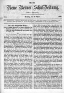 Heft 17