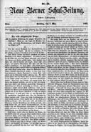 Heft 18