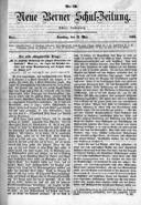 Heft 19