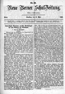 Heft 20